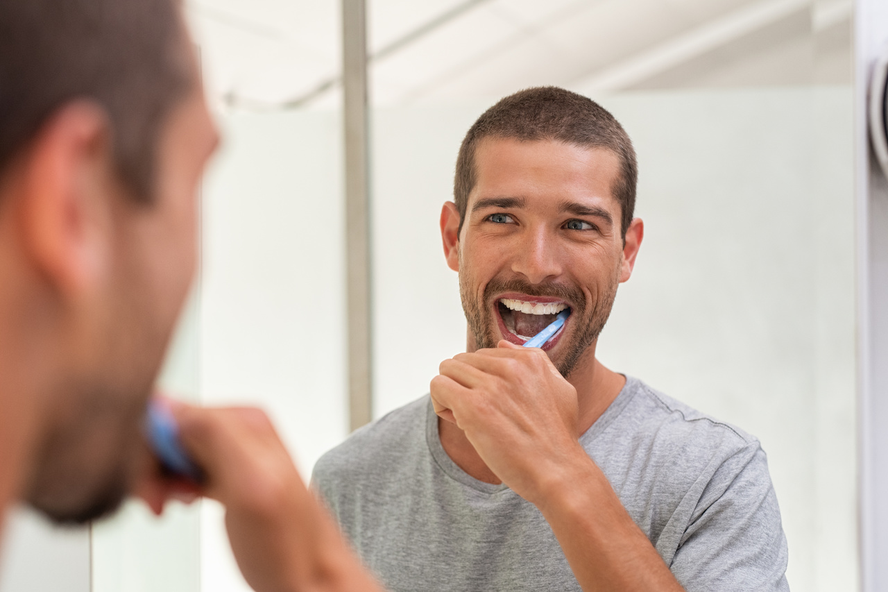 10 dicas essenciais para sua sade bucal